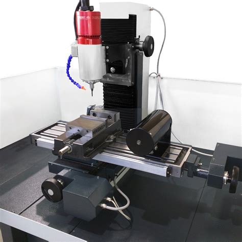 benchtop cnc machines for sale|best benchtop cnc milling machines.